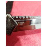 Celtic Design Decorative Daggers