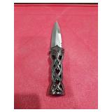 Celtic Design Decorative Daggers