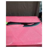 Hero Edge K-1020-63 Combat Knife