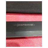 Defender Machete with Nylon Sheath