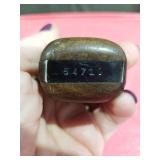 Smith & Wesson Model 32 Terrier (.38 S&W)