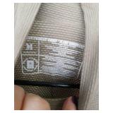 US Army Combat Shirt Flame Resistant Multicam