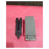 Gerber Multi-Tool with Digital Camo Pouch