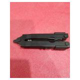 Gerber Multi-Tool with Digital Camo Pouch