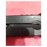 Gerber Multi-Tool with Digital Camo Pouch