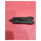 Gerber Multi-Tool with Digital Camo Pouch