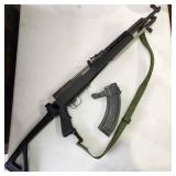 Norinco SKS Type 56 Rifle 7.62 x 39mm
