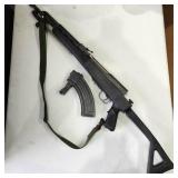 Norinco SKS Type 56 Rifle 7.62 x 39mm