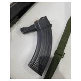 Norinco SKS Type 56 Rifle 7.62 x 39mm