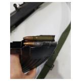 Norinco SKS Type 56 Rifle 7.62 x 39mm