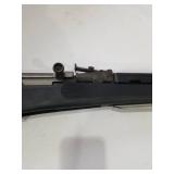 Norinco SKS Type 56 Rifle 7.62 x 39mm