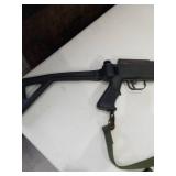 Norinco SKS Type 56 Rifle 7.62 x 39mm