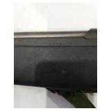 Norinco SKS Type 56 Rifle 7.62 x 39mm