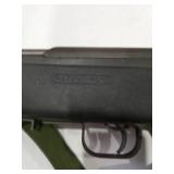 Norinco SKS Type 56 Rifle 7.62 x 39mm