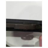 Norinco SKS Type 56 Rifle 7.62 x 39mm