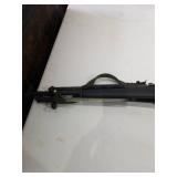 Norinco SKS Type 56 Rifle 7.62 x 39mm