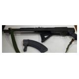 Norinco SKS Type 56 Rifle 7.62 x 39mm