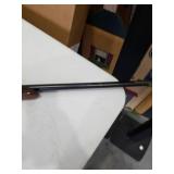 JC Higgins Sears Roebuck Model 1900 .22 Caliber Rifle