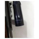 JC Higgins Sears Roebuck Model 1900 .22 Caliber Rifle