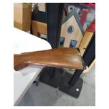 JC Higgins Sears Roebuck Model 1900 .22 Caliber Rifle