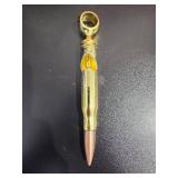 Bass Pro Shops Bullet Bottle Opener