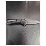 Gerber Folding Pocket Knife