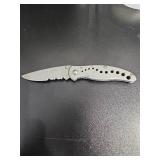 Kershaw Vapor 1640ST Folding Knife