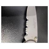 Kershaw Vapor 1640ST Folding Knife