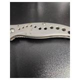 Kershaw Vapor 1640ST Folding Knife