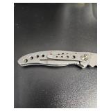 Kershaw Vapor 1640ST Folding Knife