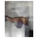 Daisy 177/BB Air Rifle