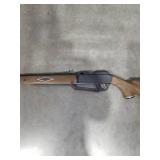 Daisy 177/BB Air Rifle