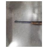 Daisy 177/BB Air Rifle