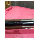 Daisy 177/BB Air Rifle