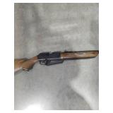 Daisy 177/BB Air Rifle