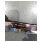 Decorative Dragon Sword with Scabbard