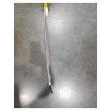 Decorative Dragon Sword with Scabbard