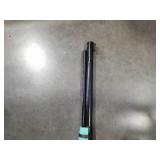 Daisy Model 1999B BB Air Gun - Turquoise/Black