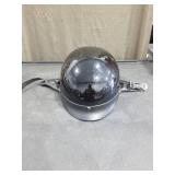 DOT RHD 200 Motorcycle Helmet