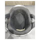 DOT RHD 200 Motorcycle Helmet