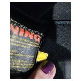 DOT RHD 200 Motorcycle Helmet