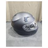 Fulmer ECE 22-05 DOT Full Face Motorcycle Helmet