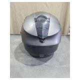 Fulmer ECE 22-05 DOT Full Face Motorcycle Helmet