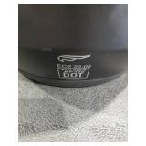 Fulmer ECE 22-05 DOT Full Face Motorcycle Helmet