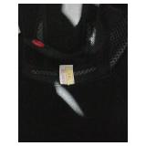 Fulmer ECE 22-05 DOT Full Face Motorcycle Helmet