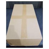 Pull-Down Kitchen Faucet with Spray Modes