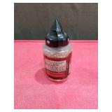 CROSMAN COPPERHEAD BBS .177 COPPER-COATED STEEL