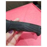 Schrade Fixed Blade Knife with Sheath