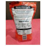 BBQrs Delight 1 lb BBQ Pellets Barbecue Smoking Wood Chips BBQ rs