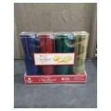 EUROPEAN SHORTBREAD COOKIES, EUROPEAN SHORTBREAD